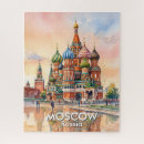 Suche nach russland puzzle Für alle