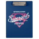 Suche nach grafik klemmbrett Supergirl