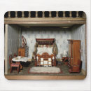 Suche nach bett mousepads Schule