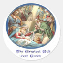 Suche nach christliche mutter aufkleber Glauben