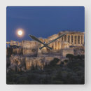 Suche nach griechenland wanduhren Athens