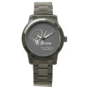 Suche nach monogram uhren Klassisch