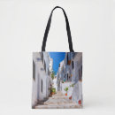 Suche nach kolonial taschen Antike