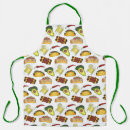 Suche nach mexikanisch schürzen Nahrung