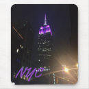 Suche nach empire mousepads Wolkenkratzer