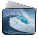 Suche nach rohre laptop schutzhüllen Surfer