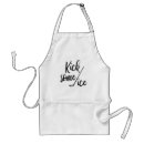 Suche nach funny quotes schürzen Für ihn