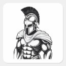 Suche nach spartanisch aufkleber Soldat