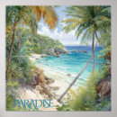 Suche nach aquarellfarbe kunst Für alle