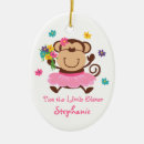 Suche nach kleine schwester ornamente Familie