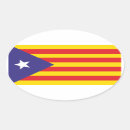 Suche nach barcelona flagge aufkleber Katalan