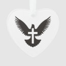 Suche nach taube des friedens ornamente Religion