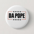 Suche nach katholische kirche buttons Religionsführer