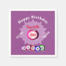 Suche nach bingo servietten Lotto