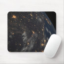 Suche nach beleuchtete mousepads Raum