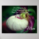 Suche nach dank poster Liebe