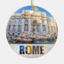 Suche nach brunnen ornamente Stadt