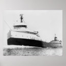 Suche nach oberer see poster Great lakes