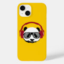 Suche nach haus iphone hüllen Cool