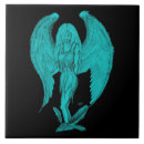 Suche nach angel fliesen Fantasie
