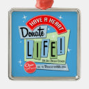 Suche nach 50er jahre ornamente Weihnachten