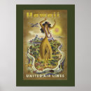 Suche nach retro hawaii poster Hawaiisch