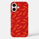 Suche nach scharf iphone hüllen Für ihn