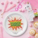 Suche nach kleinkind teller Comic