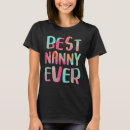 Suche nach kindertag tshirts Mutter