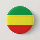 Suche nach rasta buttons Flagge