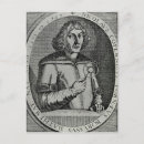 Suche nach astronomes poster postkarten Astronomie