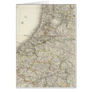 Suche nach benelux postkarten Gravur