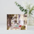 Suche nach nantucket postkarten Aquarell