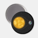Suche nach batterie magnete Gebühr