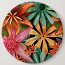 Suche nach tropische blumen buttons Strand