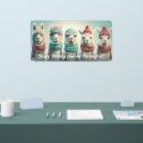 Suche nach schnee banner Jede person