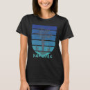 Suche nach nordsee tshirts Meer