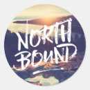 Suche nach nordstern aufkleber Jede person