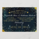 Suche nach sternschnuppen einladungen Sternenklare nacht