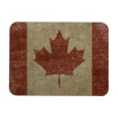 Suche nach kanada flagge magnete Ahornblatt