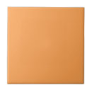 Suche nach orange farben fliesen Solide