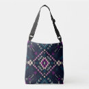 Suche nach struktur taschen Dreieck