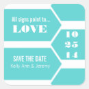 Suche nach zeigen aufkleber Liebe