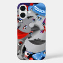 Suche nach clown iphone hüllen Spaß