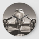 Suche nach propeller wanduhren Vintage