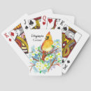 Suche nach bird spielkarten Für alle