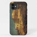 Suche nach athen iphone hüllen Griechenland