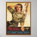Suche nach korps poster Für alle