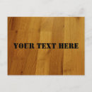 Suche nach fußboden postkarten Holz