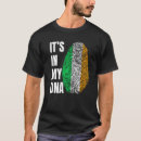 Suche nach fingerabdrücke tshirts Flagge